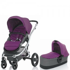 www.ianbibian.com|Детска-количка-Britax-Affinity-Cool-Berry-_-White-31.jpg