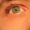 IMG_8715e.jpg