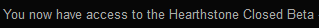 543643.PNG