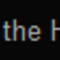 543643.PNG