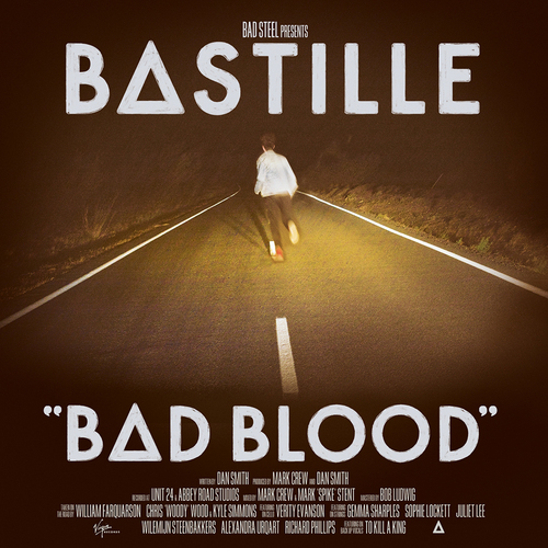 BastilleBadBloodArt600.jpg