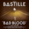 BastilleBadBloodArt600.jpg