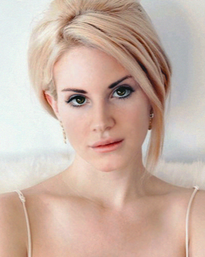 Lizzy Grant Lizzy.png