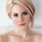 Lizzy Grant Lizzy.png