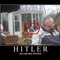 hitler_still_lives_by_hgsssilverfan-d3e5ava.jpg