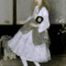 tumblr_n0dfidiOdm1rc3rlfo1_400.gif