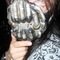 DSCN9385.JPG