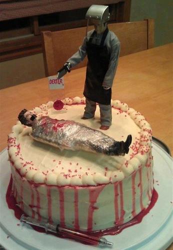 Awesome-cake.jpg