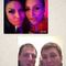 IMG-20140214-WA0003.jpg
