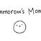 tumblr_mkwifzlnpf1s8hnhko1_500.gif