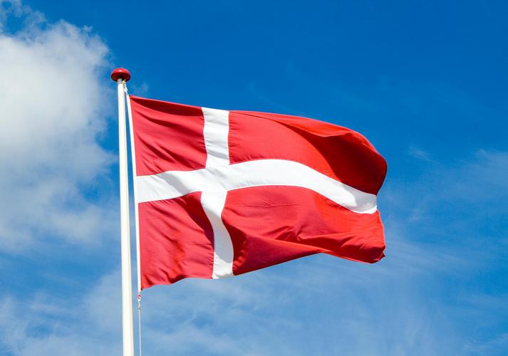 Dannebrog_3.jpg