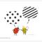 Bgv_OU2CAAAl5Ex.jpg:large