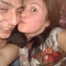 20140224_224645.jpg
