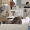 VcFJZz8.gif