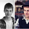then_now.png
