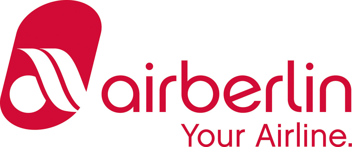 1318930811airberlin_logo.jpg