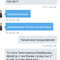rX8G7gYV_6DPQnKPzxqLvuGPyOWXGAyTd9WVE48_XugQ=w349-h553-no