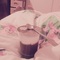 4QlBzbGah9cY5iADRWqTnh6oyazx4v9cVPm5ABs2IjUp=s0-d