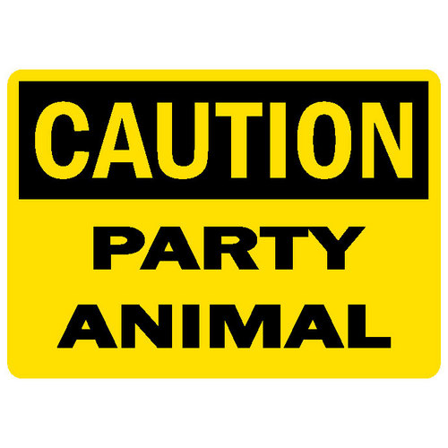 caution-party-animal.jpg