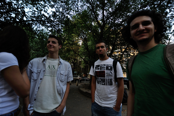 1376422587836434_large.jpg