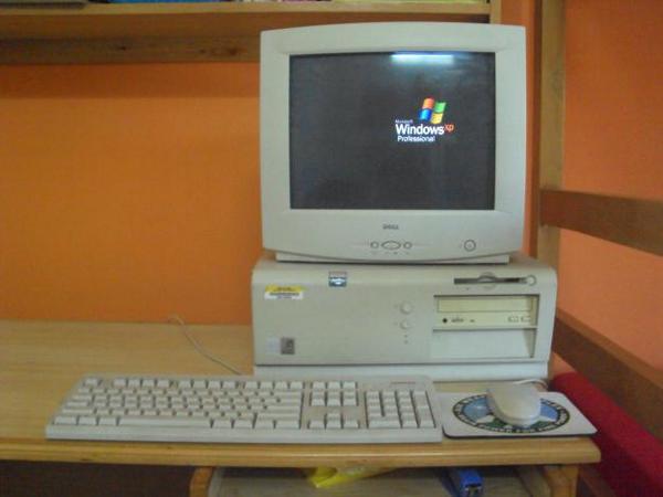 49090325_1.jpg
