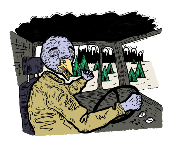 illustration_siberia_NEW-5.png