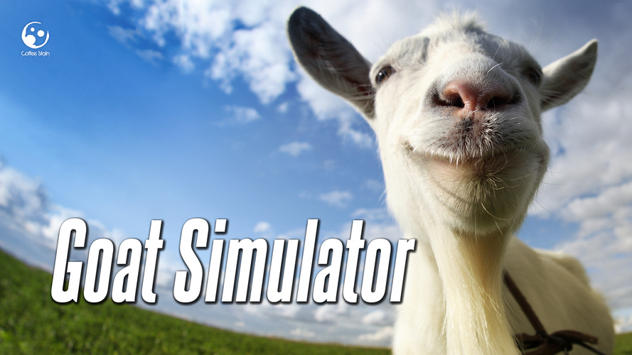 1393973811-goat-simulator.jpg