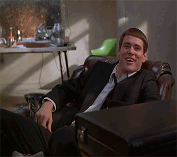 71SwAKg.gif