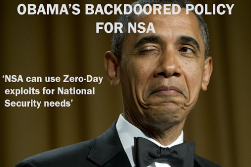 obama.png