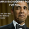 obama.png