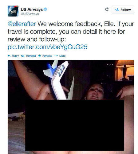 enhanced-31118-1397503767-1.jpg