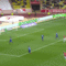 berbatov-goal.gif