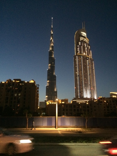 burj khalifa.JPG