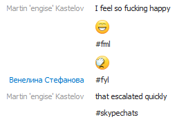 YBQPVxz.png