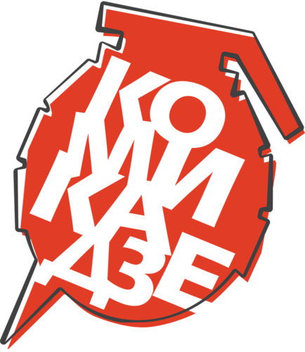 komikadze_bg_alpha.png