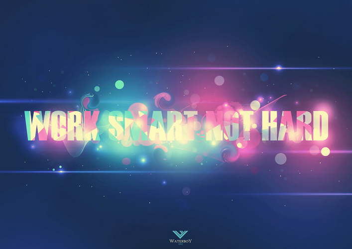 work_smart_not_hard__by_waterboy1992-d4nn9li.jpg