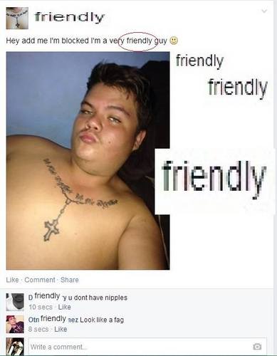 321421.jpg