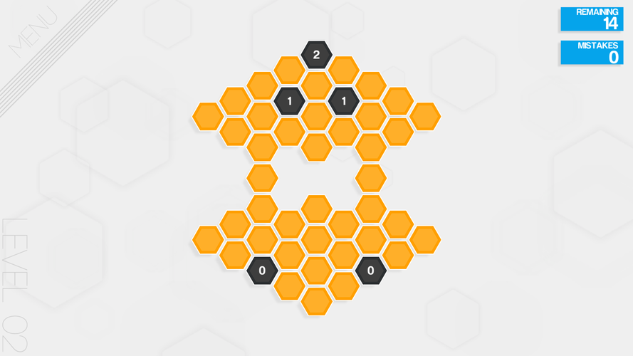 Hexcells Plus 2013-12-02 10-16-38-99.png