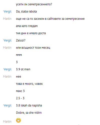 pMqCwpH.png