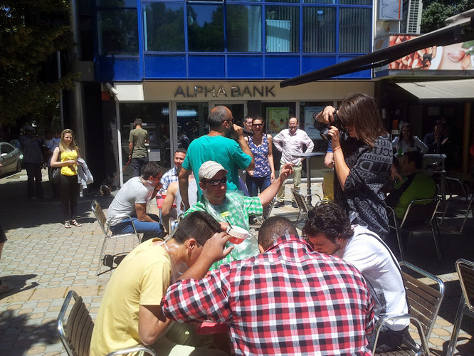 IMG_20140601_123201.jpg