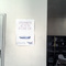 20140527_163855.jpg