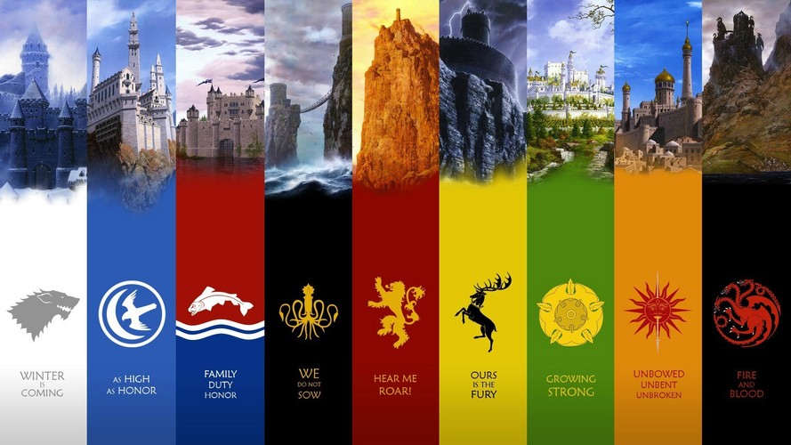 game_of_thrones-HD.jpg