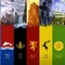 game_of_thrones-HD.jpg