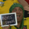 anigif_enhanced-3184-1403125173-6.gif