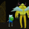 292329.gif