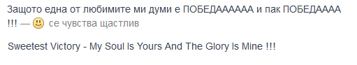 Untitled.png