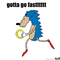 sanic-da-hetgoghh_o_1650203.jpg