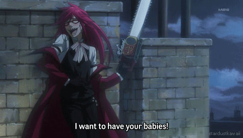 tumblr_mynfllBnL81sc1kfto1_500.gif