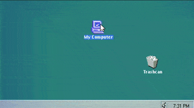 exception.gif
