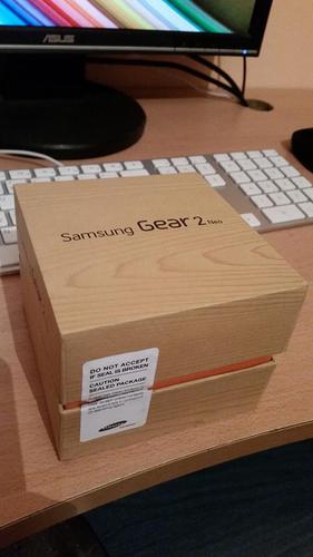10474897_563164807049086_7032425548821998392_n.jpg